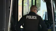 Winnipeg Police Return to Buses to Combat Violence and Disruptions