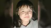 Winnipeg Police Search for Missing 10-Year-Old Last Seen in Centennial Neighbourhood