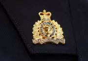 Winnipeg RCMP Investigates Homicide in Southern Manitoba