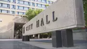 Winnipeg Report: Use Road Funds for Emergency Reserve