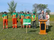 Winnipeg Revives Neighbourhood Action Teams to Boost Community Safety