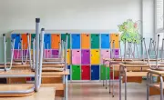 Winnipeg School Closed Thursday, Friday Due to Outage