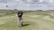 Wolf Creek Golf Course Rises from Receivership to Pristine Condition