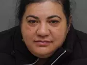 Woman, 37, Wanted for Scarborough Distraction Theft Targeting Elderly
