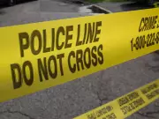 Woman Found Dead in Mission Home; Homicide Team Investigates