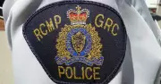 Woman Killed in Two-Vehicle Crash Near Shaunavon, Saskatchewan