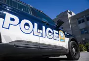 Woman Stabbed Near Cabot Square; 26-Year-Old Arrested by Montreal Police