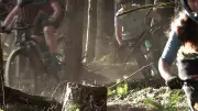 Women's Mountain Biking Gains Momentum on Vancouver Island