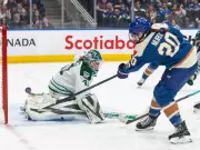 Women's Sports Boom in Vancouver: Goldeneyes, Rise, and WNBA Growth
