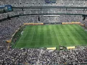 World Cup Countdown: Excitement Meets Controversy in 2026