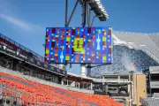 World Cup Economics: Does Hosting Pay Off for Cities? A Researcher Investigates