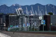 World Cup Fans Disappointed by High Ticket, Hotel Costs in Vancouver