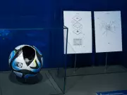 World Cup Fans to Discover Tech Behind Soccer at New Science World Exhibit