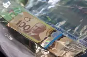 World Cup human trafficking risk: Canada warns businesses