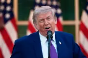 Xi-Trump Talks Highlight Contrasting Styles and Expectations