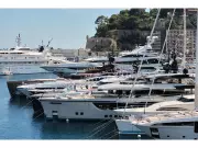 Yacht Club de Monaco Hosts Yachting Cluster Talks on Sector Trends