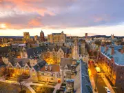 Yale Report on Declining Trust in Higher Education Offers Urgent Lessons