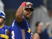 Yasiel Puig Sentencing Delay as Lawyer Files Acquittal Motion