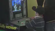 Yegpin 2026 Pinball and Arcade Expo Draws International Crowd to Sherwood Park