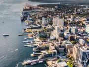 Young Canadians Leaving Atlantic Canada Again After Brief COVID Pause