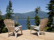 Young Canadians turn to recreational properties as entry into housing market