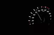 Young driver caught at over twice speed limit in North Dumfries