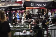 Young People Face Tough Summer Job Market: Tips to Land Work