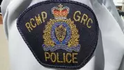 Youth seriously injured crossing P.E.I. road to board school bus