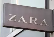 Zara Alerts Customers to Possible Data Breach via Email