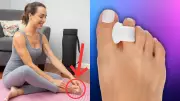 ZenToes Gel Toe Separators: Affordable Foot Pain Relief with Thousands of 5-Star Reviews