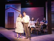 Zombies, Dogs, and Hobbits Invade Alberta Theatre Projects' New Season