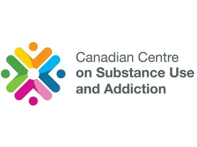 1 in 10 Hospitalizations in Canada Linked to Substance Use: New Report