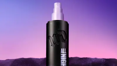 18 Best Early Prime Day Beauty Deals 2026