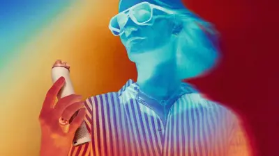 20 Cooling Gadgets and Essentials for Surviving Summer Heatwaves