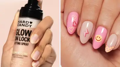 28 Best Beauty Products Under $35 at Walmart: Editor-Approved