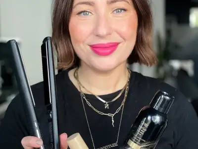 4 Best Flatirons for Every Budget and Hair Type in 2026