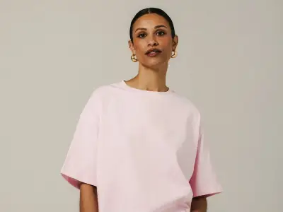 5 Blush Pink Styles from Canadian Boutiques for Summer