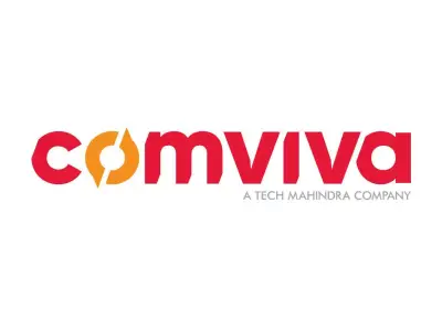 90% Boost AI Marketing Spend, But Only 12% Measure Impact: Comviva
