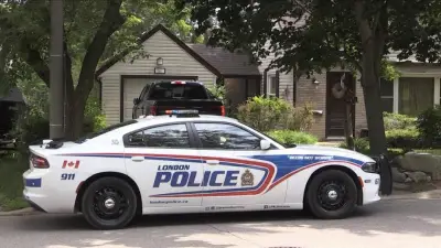Accused in girlfriend's death says 'I should have walked away'