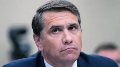 Acting AG Blanche Plans ‘Roadblocks’ to Block Future Democratic Prosecutions of Trump Officials