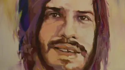 AI Album Revives Eyedea's Legacy with Unreleased Lyrics