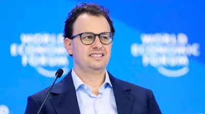 AI Giant Anthropic Files for IPO, Testing Wall Street's AI Enthusiasm