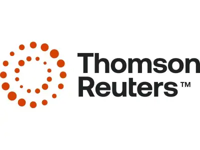 AI Implementation Gap Costs Firms $143 Billion, Talent at Risk