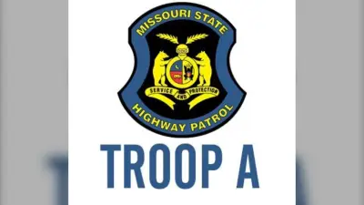All 12 occupants dead in Missouri plane crash, state highway patrol says