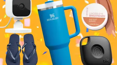 Amazon Prime Day 2026: Top Deals on Apple, Beauty, Home & More