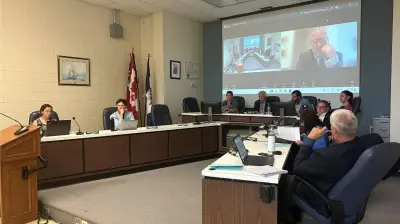 Amherstburg Council Rejects Housing Grant Over Cost Concerns