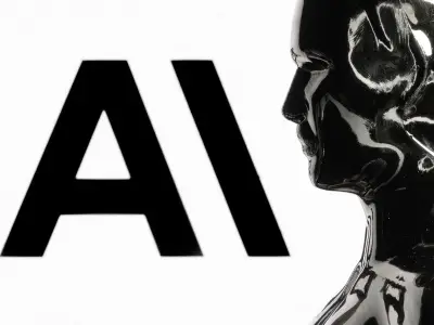 Anthropic Urges Global Pause on AI Development Due to Control Risks