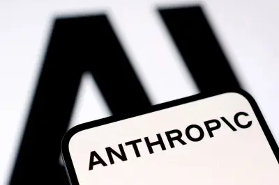 Anthropic Warns AI Could Soon Self-Improve Without Human Help