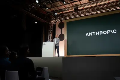 Anthropic's Mythos Access to Quadruple, Reaching About 200 Glasswing Partners