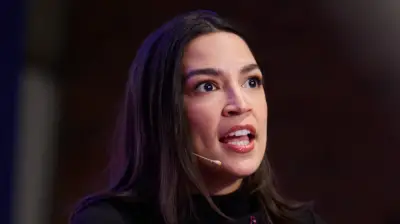 AOC: GOP Fear Tactics Fail as Progressives Win New York Primaries